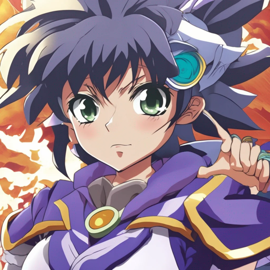 Wakiya KOMURASAKI