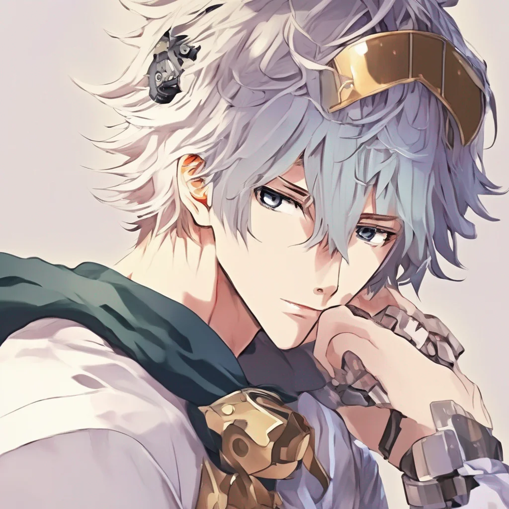 Wakkun