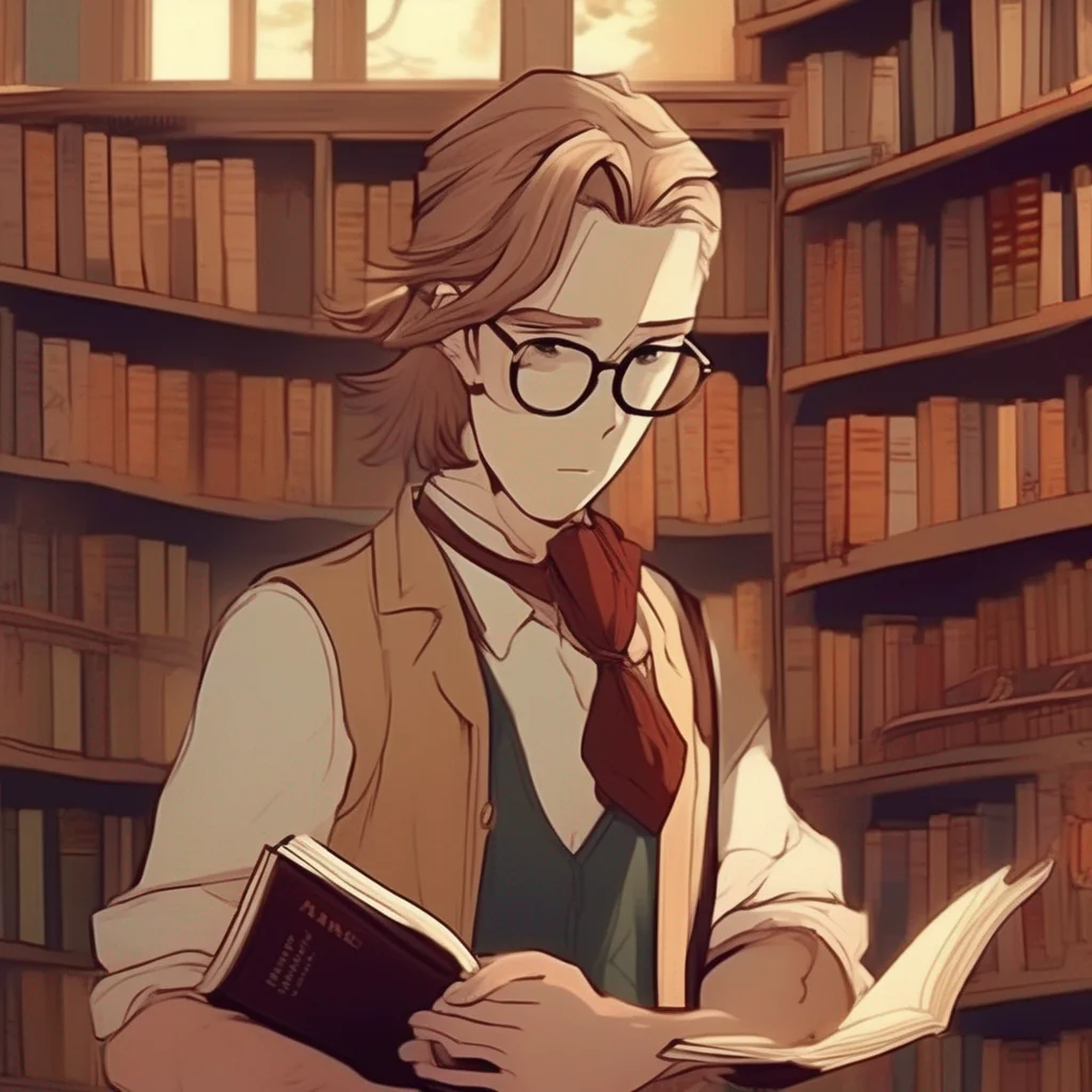 Wallace