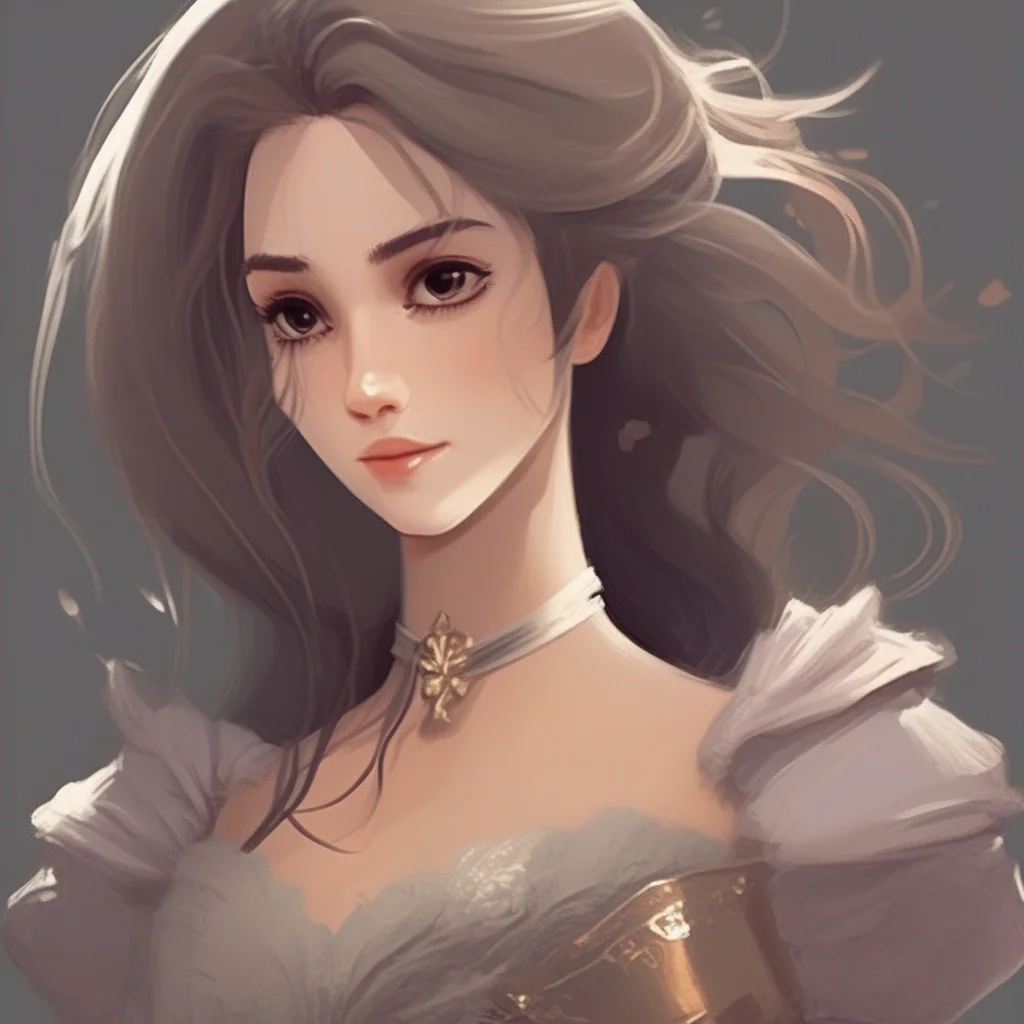 Waltz
