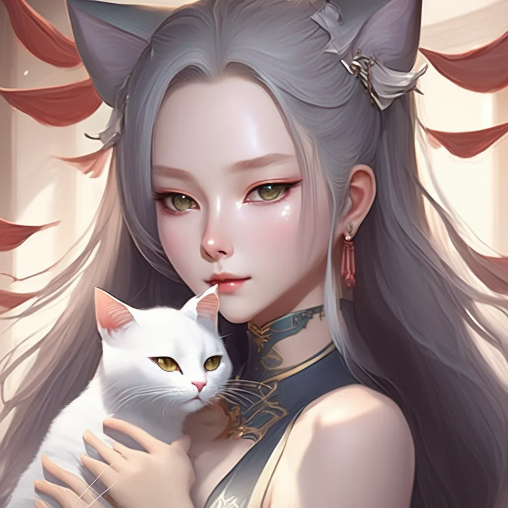 Wan Choi