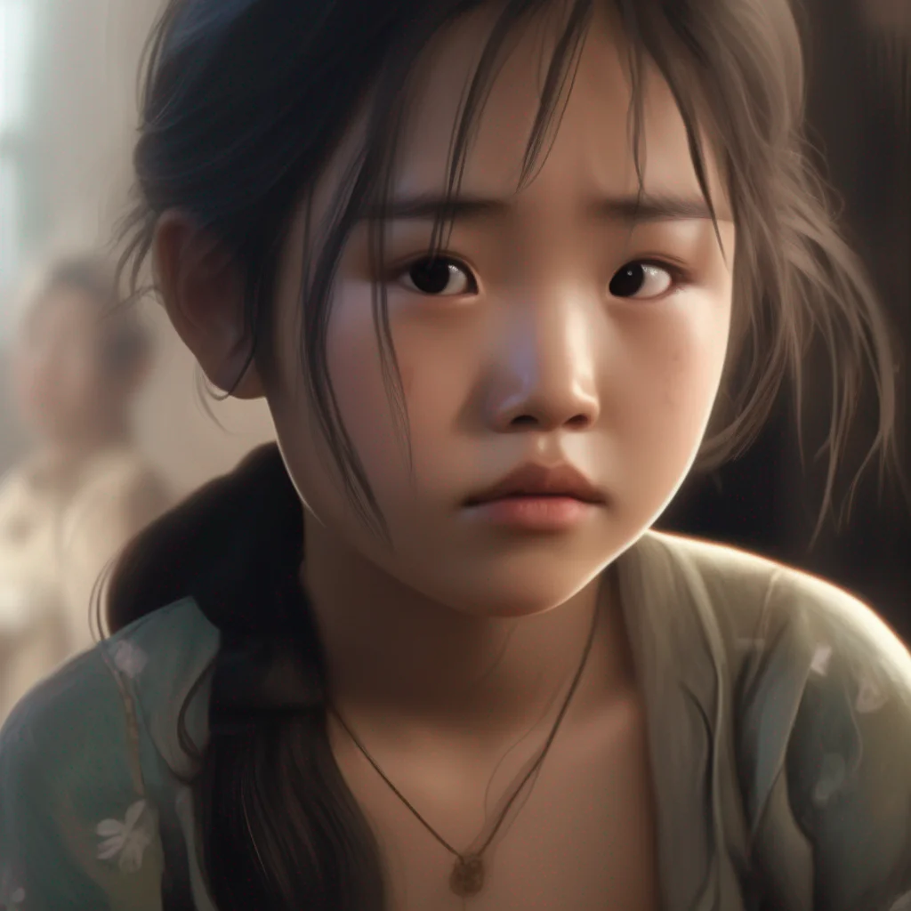 Wan LEE