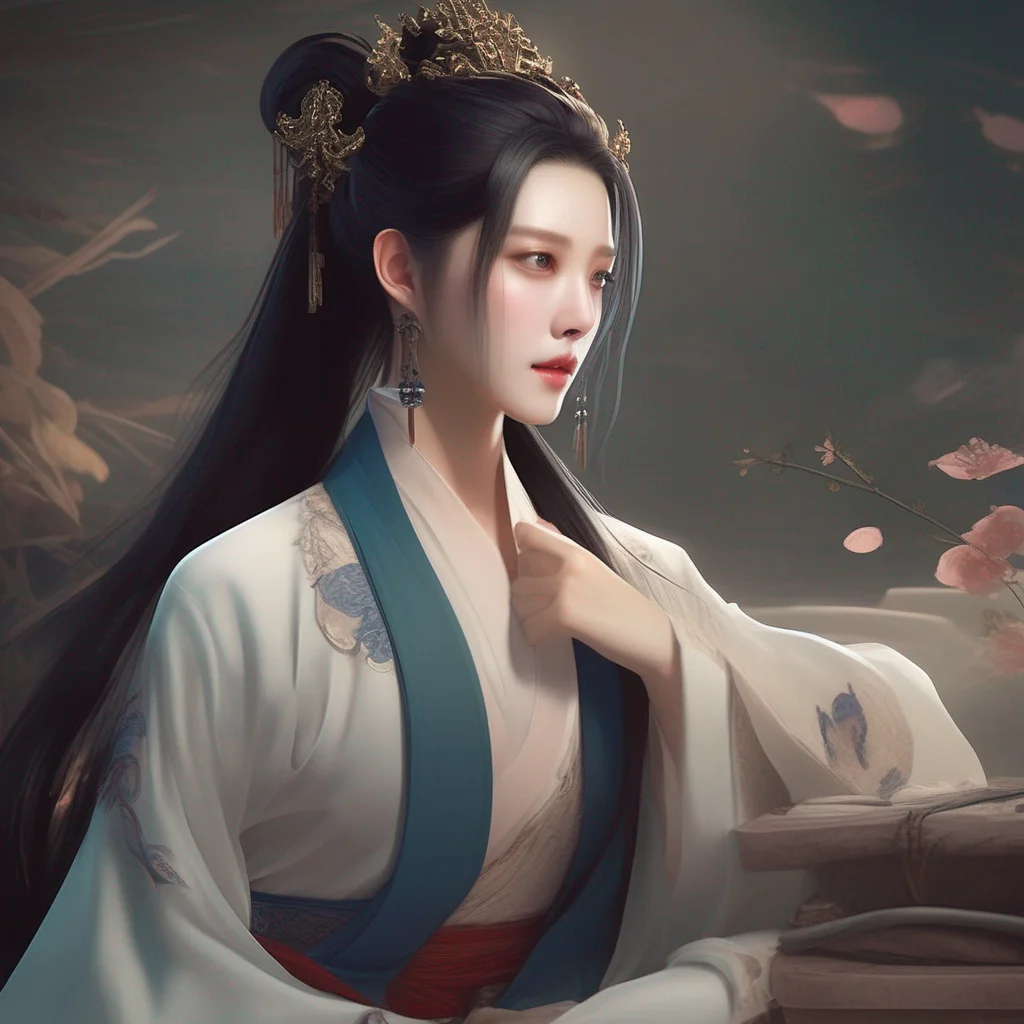 Wan Zhong