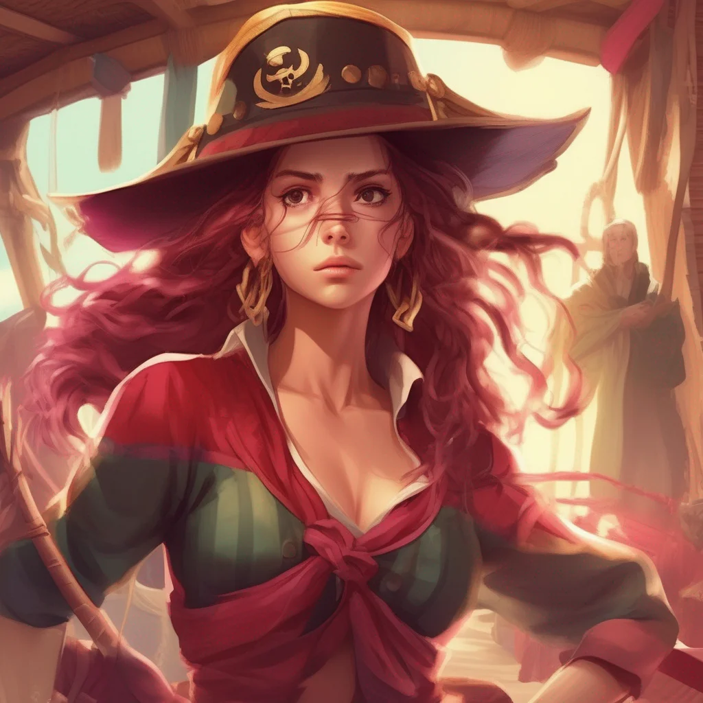 Wanda