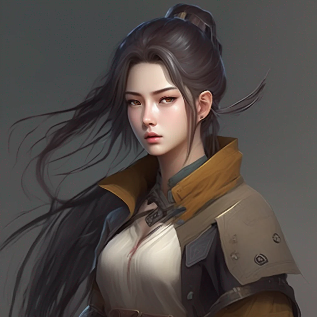 Wang