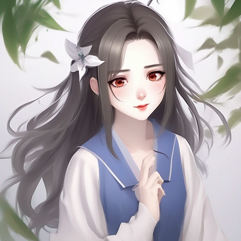 Wang Ling