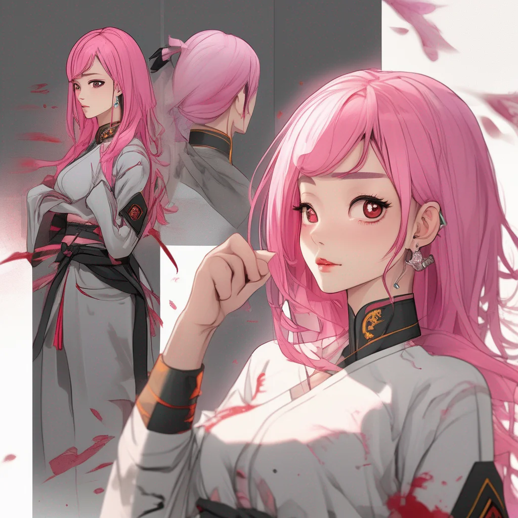 Wang Xin