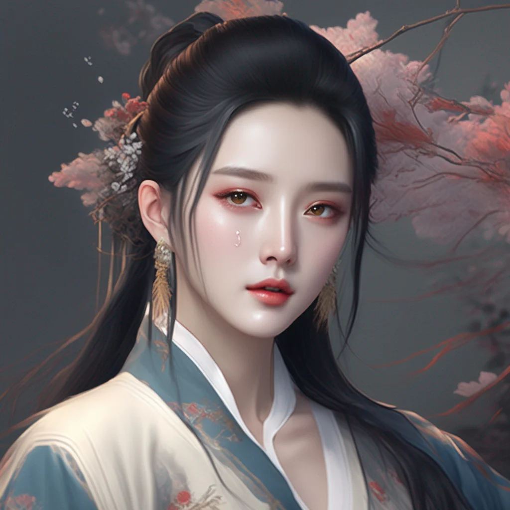 Wang Yuanchen