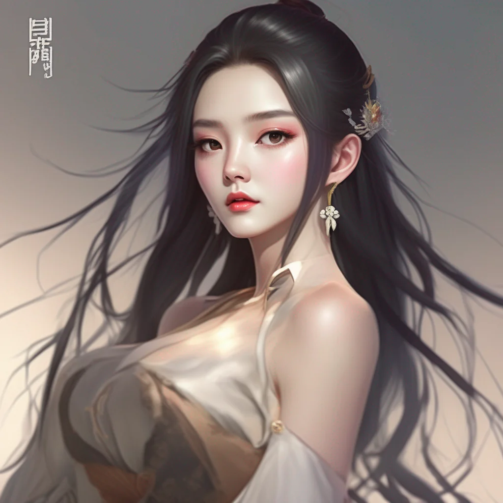 Wanwan MO