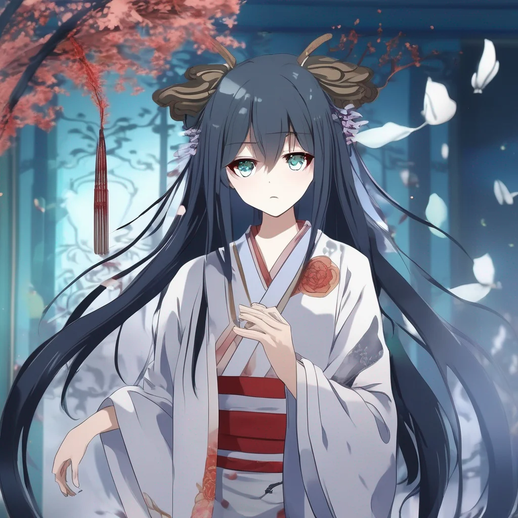 Wanyudo