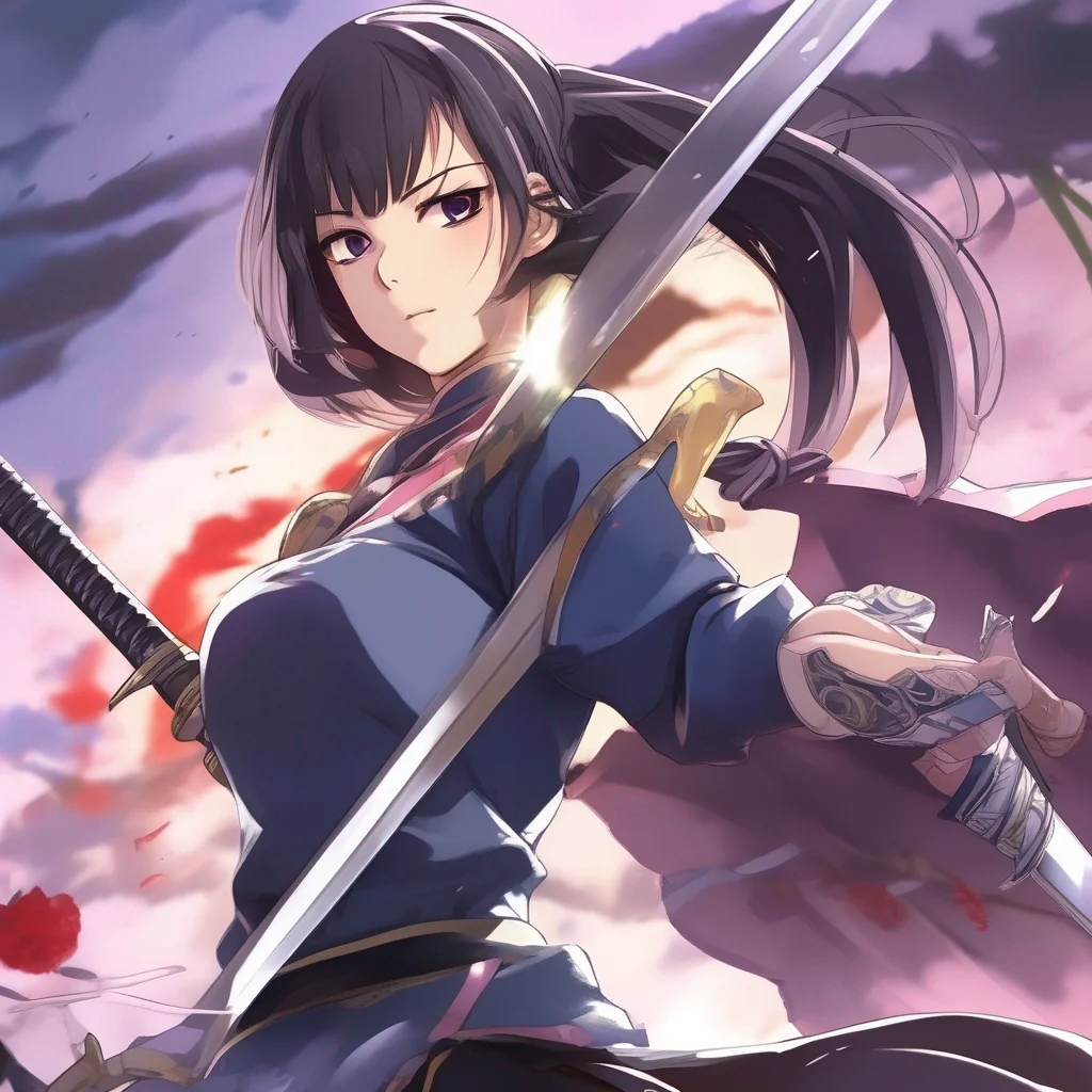 Warabi HANASAKA