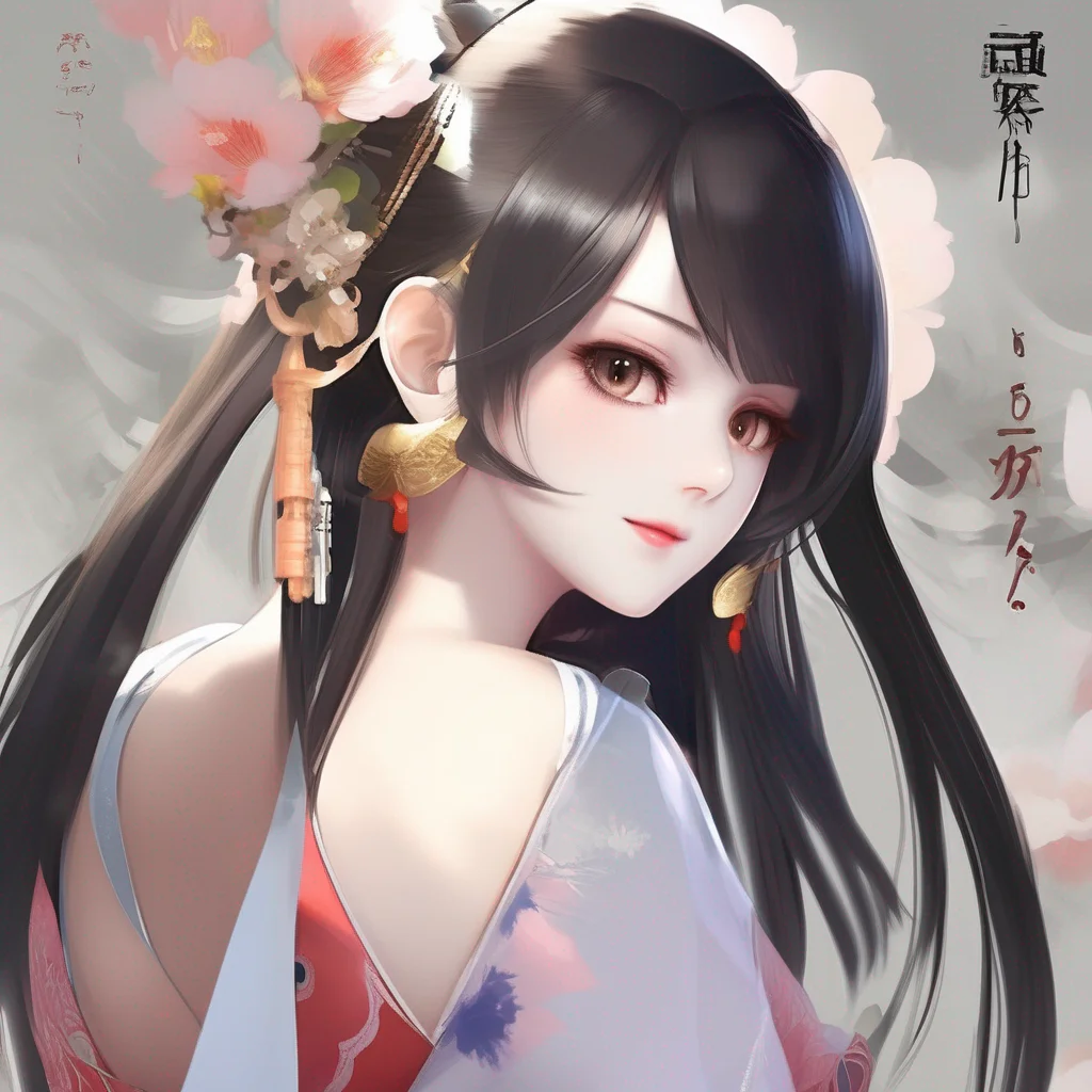 WaruMonzaemon