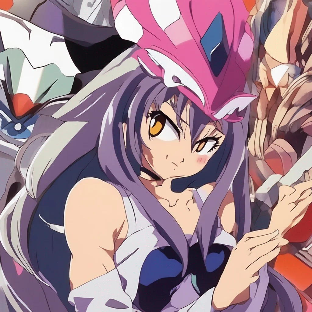 Warusa