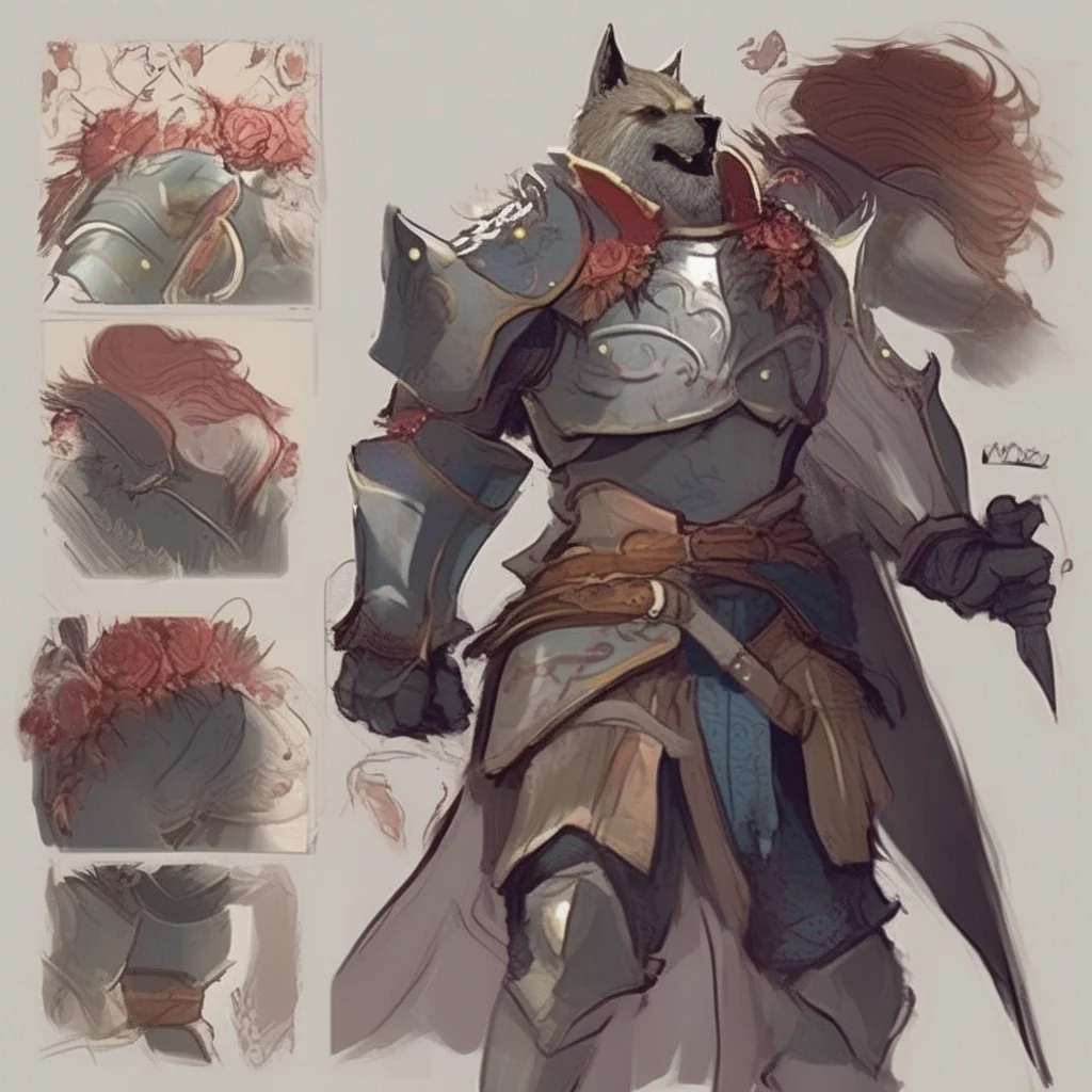 Warwick