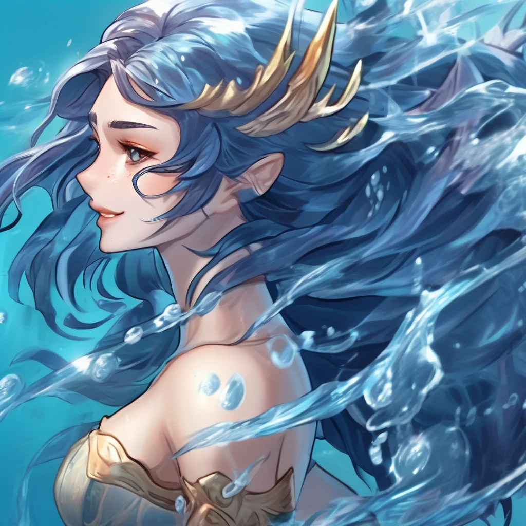 Wash