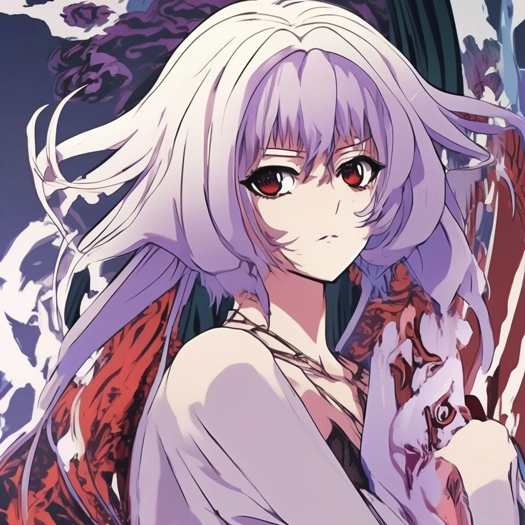 Washibana