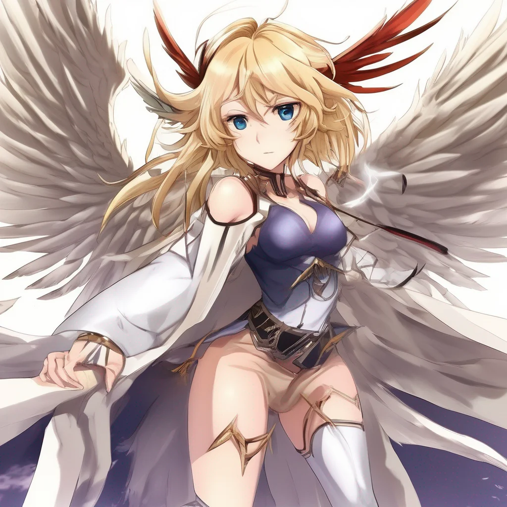 Washio
