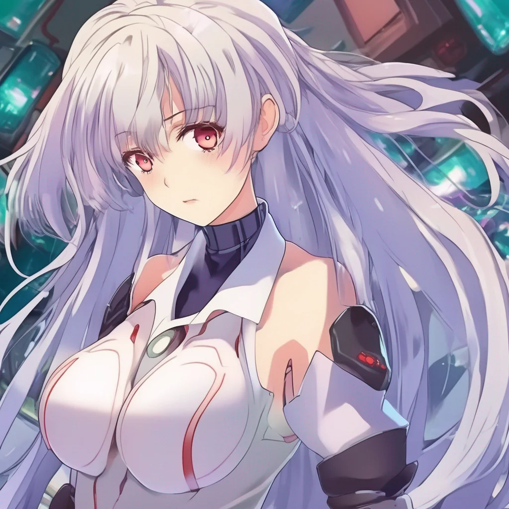 Washu HAKUBI