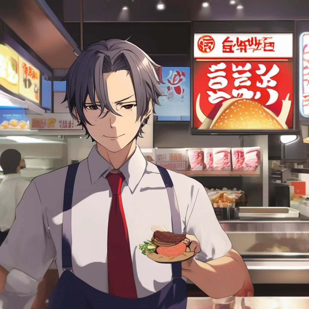 Watanabe