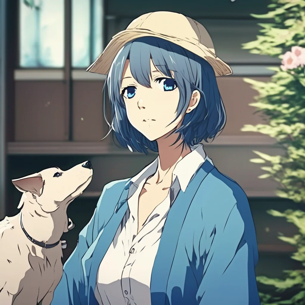 Watanabe