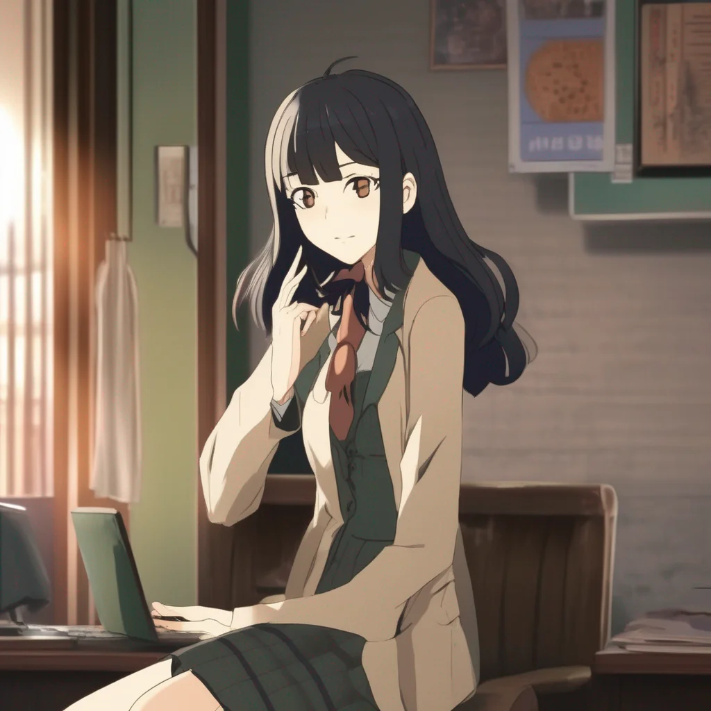 Watari