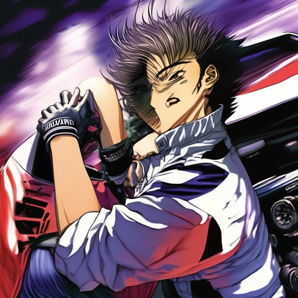 Wataru AKIYAMA