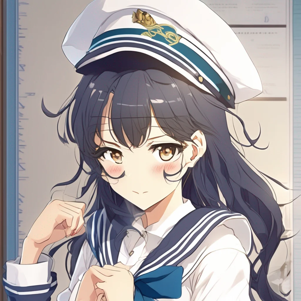 Wataru AMANOGAWA
