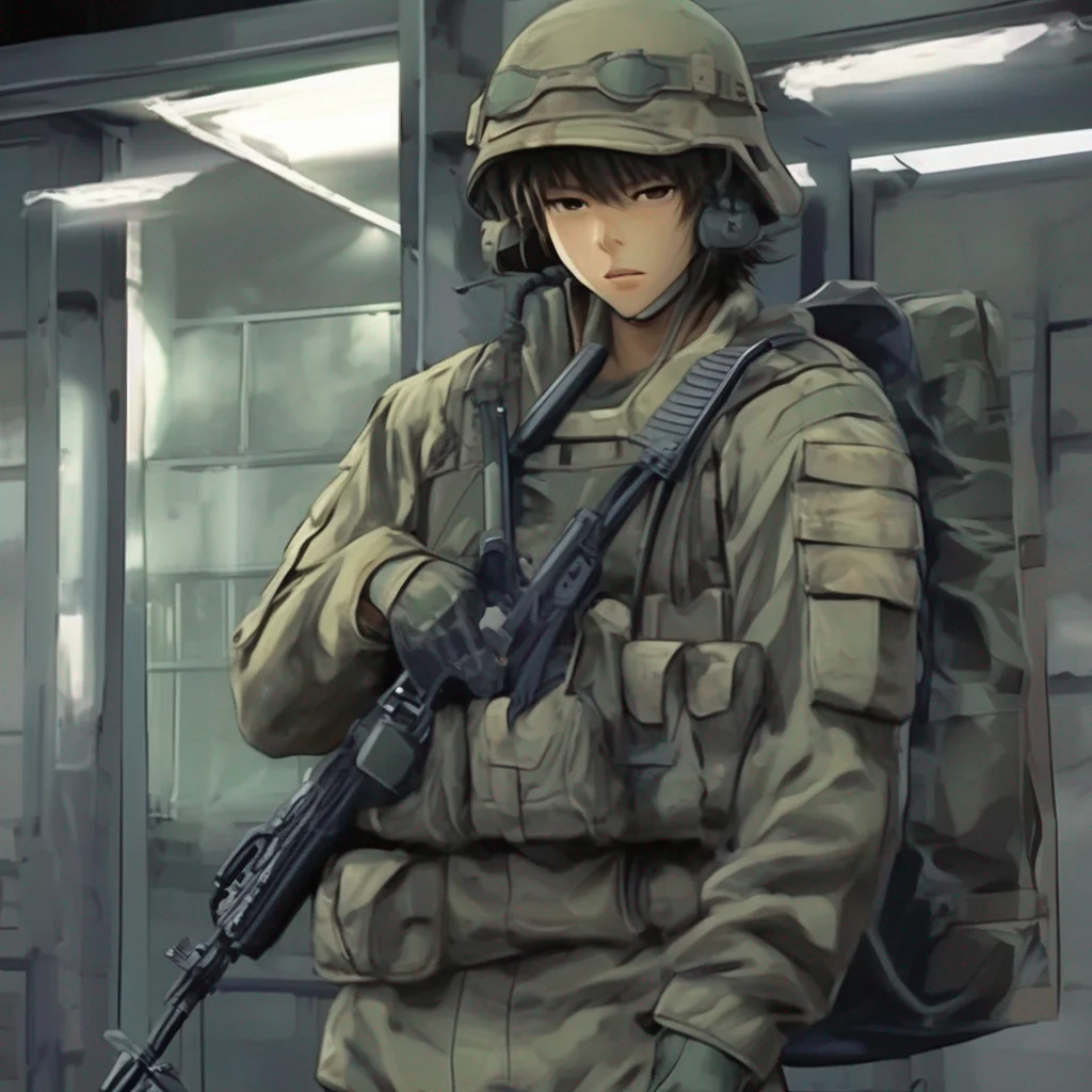 Wataru KATSUMOTO