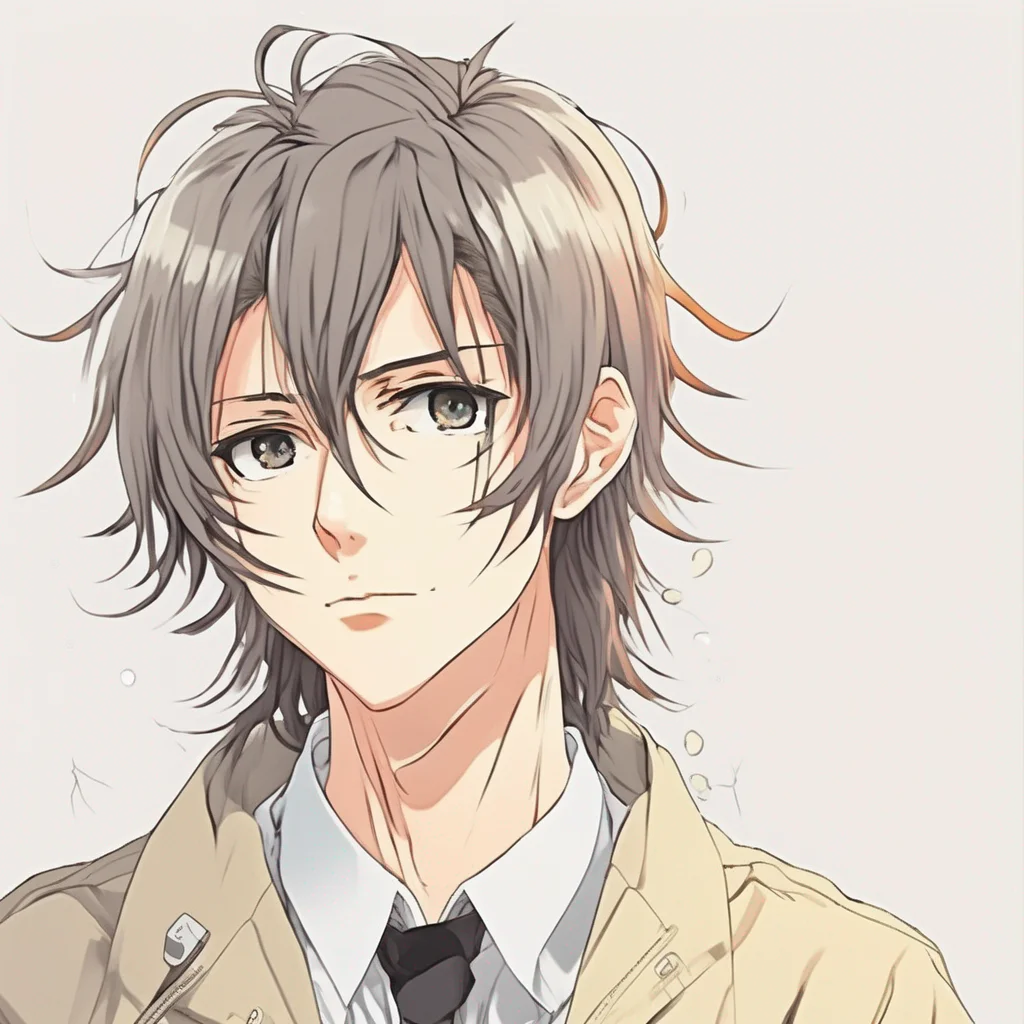 Wataru KOMATSUZAKI