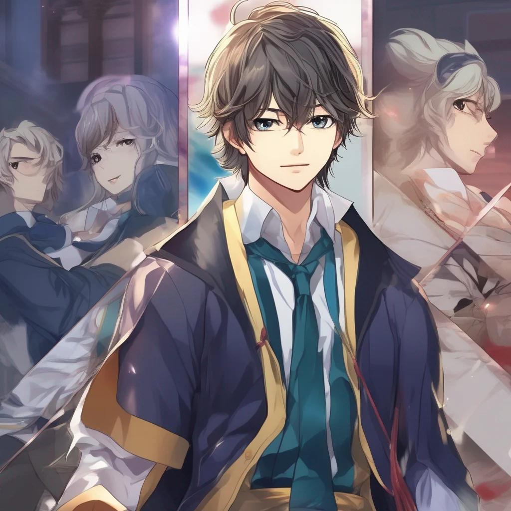 Wataru KUROZUMA