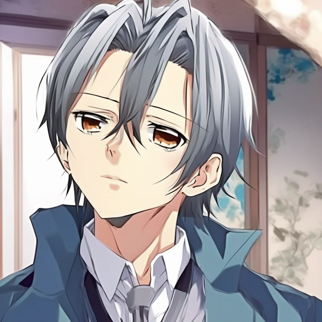 Wataru MANSEIBASHI