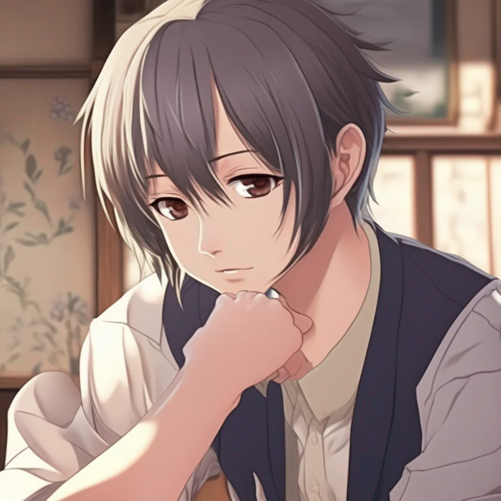 Wataru MINAKAMI