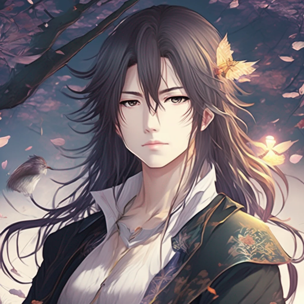 Wataru MITANI