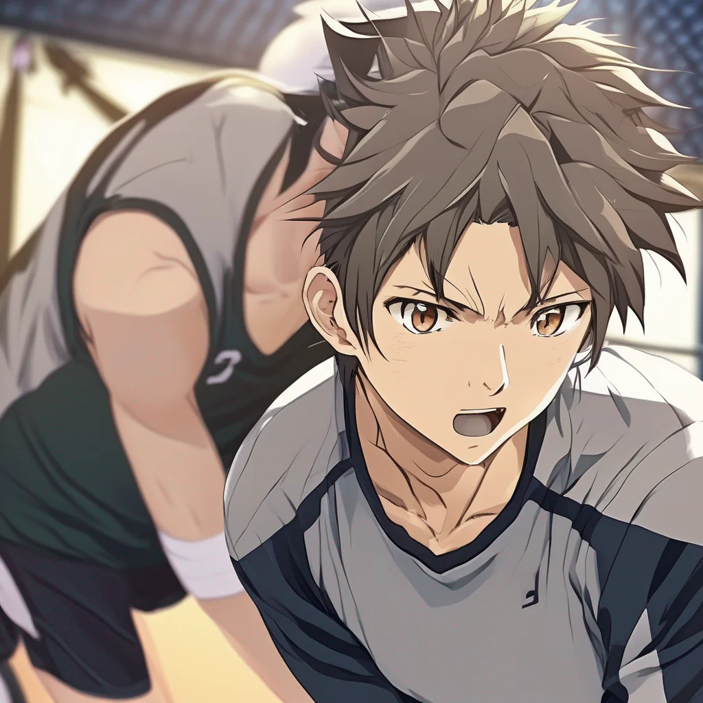 Wataru ONAGA