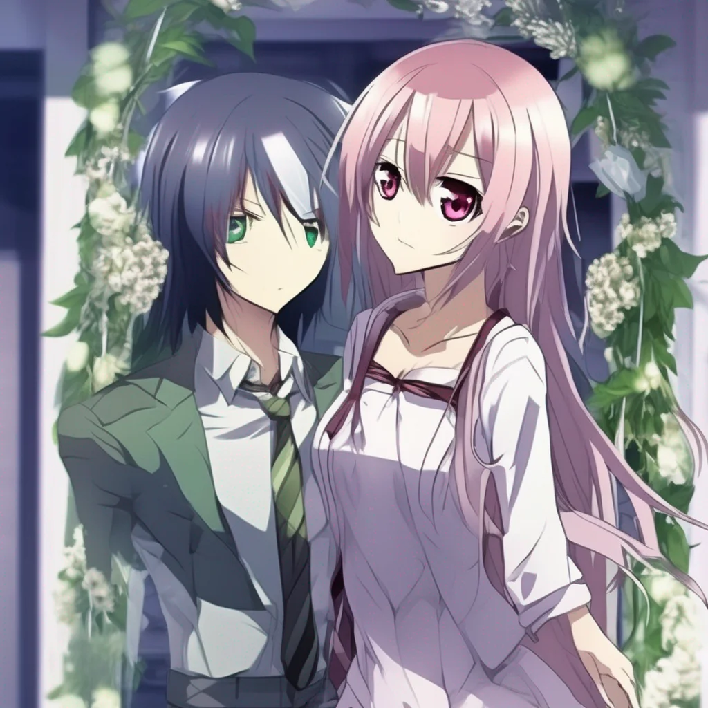 Wataru SAKUMA