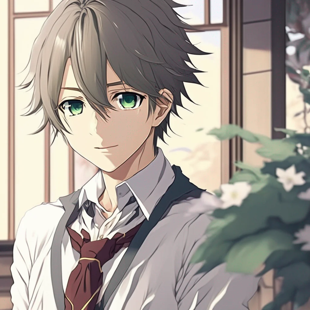 Wataru TACHIBANA