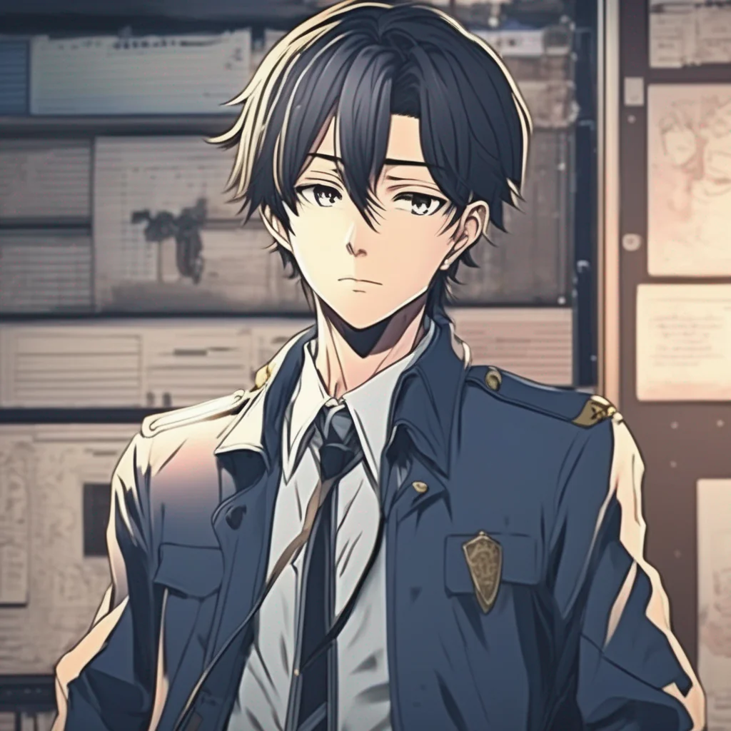 Wataru TAKAGI