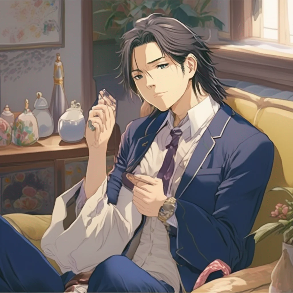 Wataru TAKAHASHI
