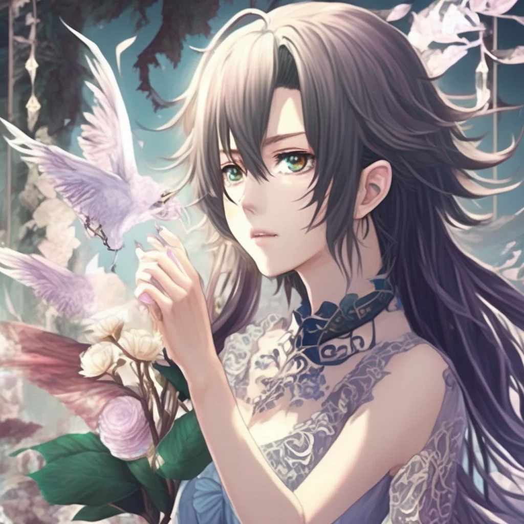 Wataru UCHIKAWA