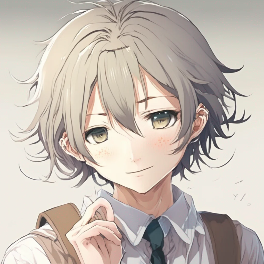 Wataru YACHI