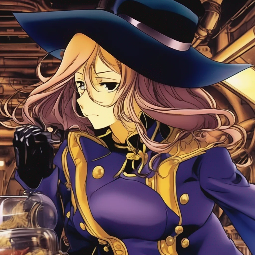 Wataru YUUKI