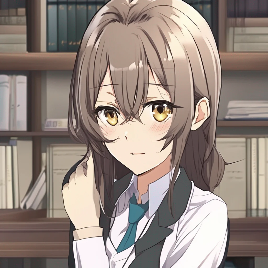 Wataru