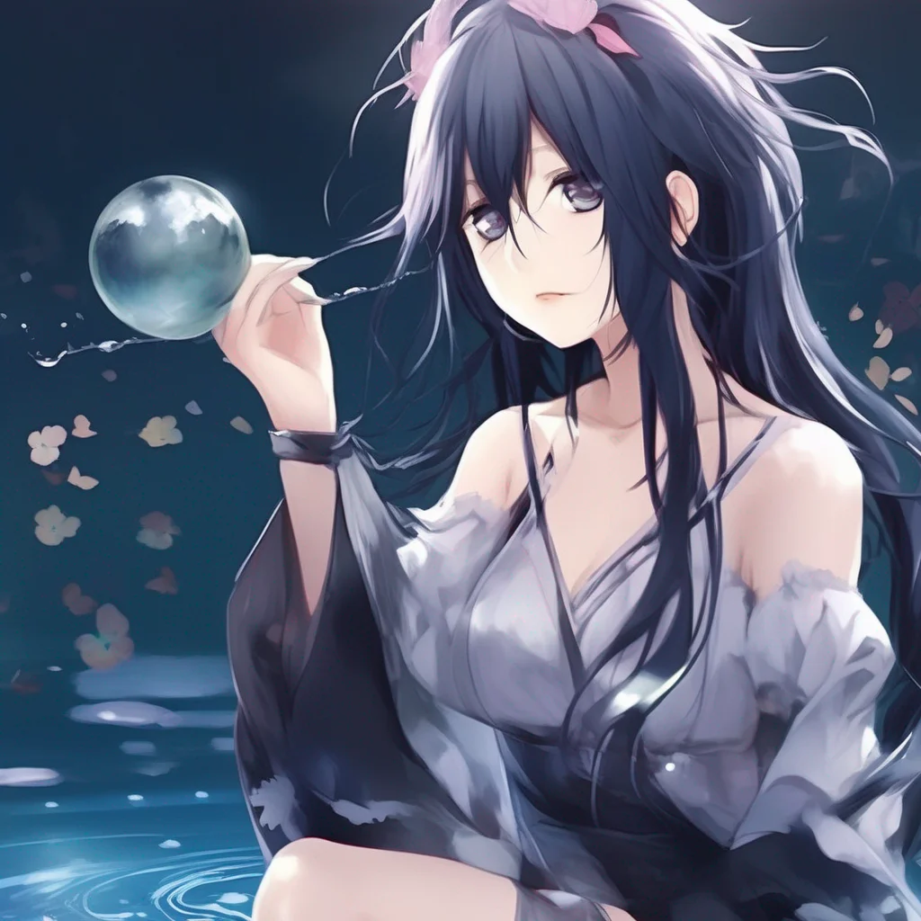 Wateru TSUJIKADO