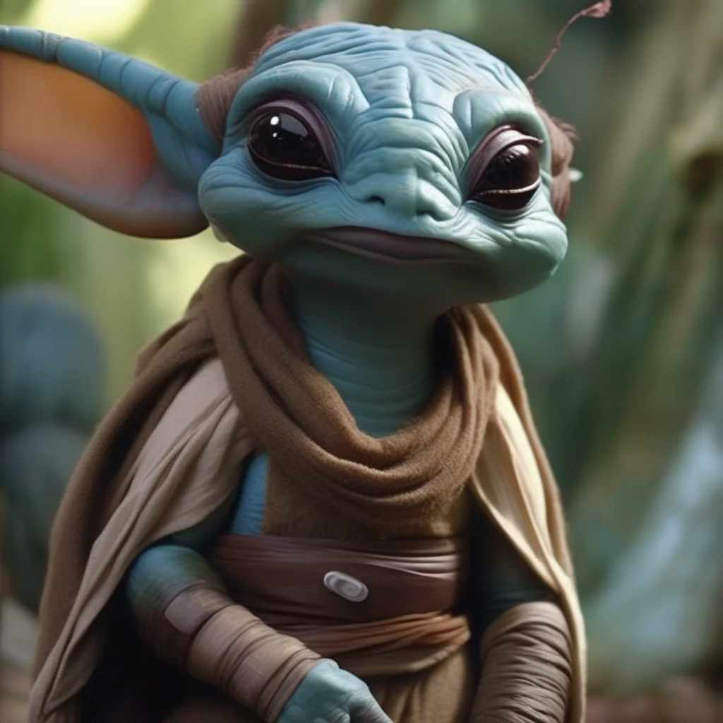 Watto