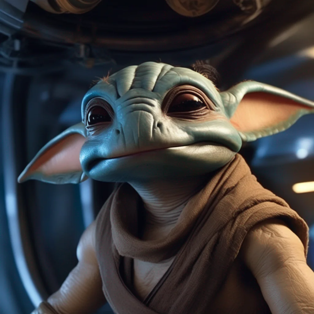Watto