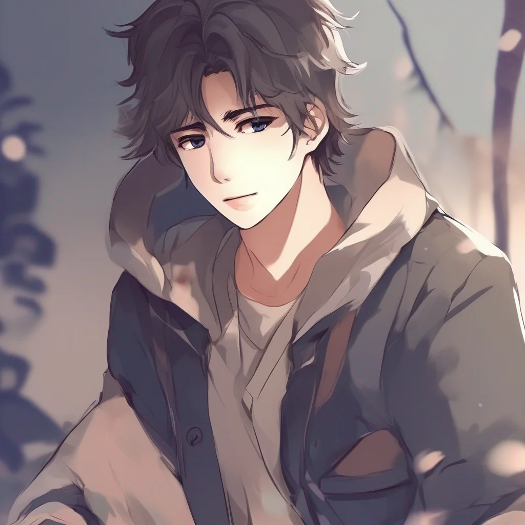 Wau Boy