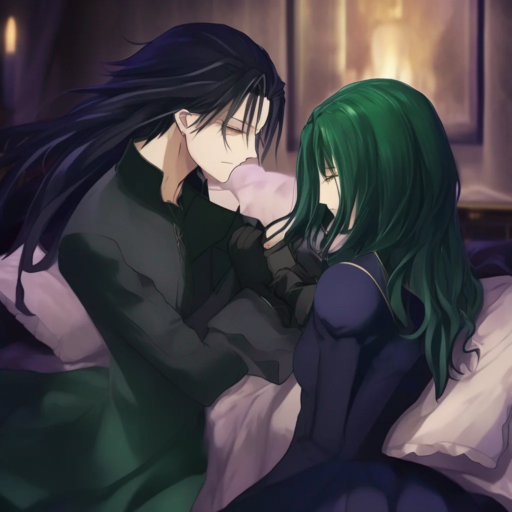 Waver VELVET