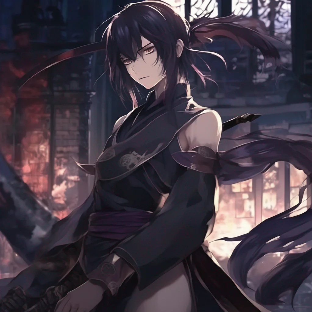 Wazu
