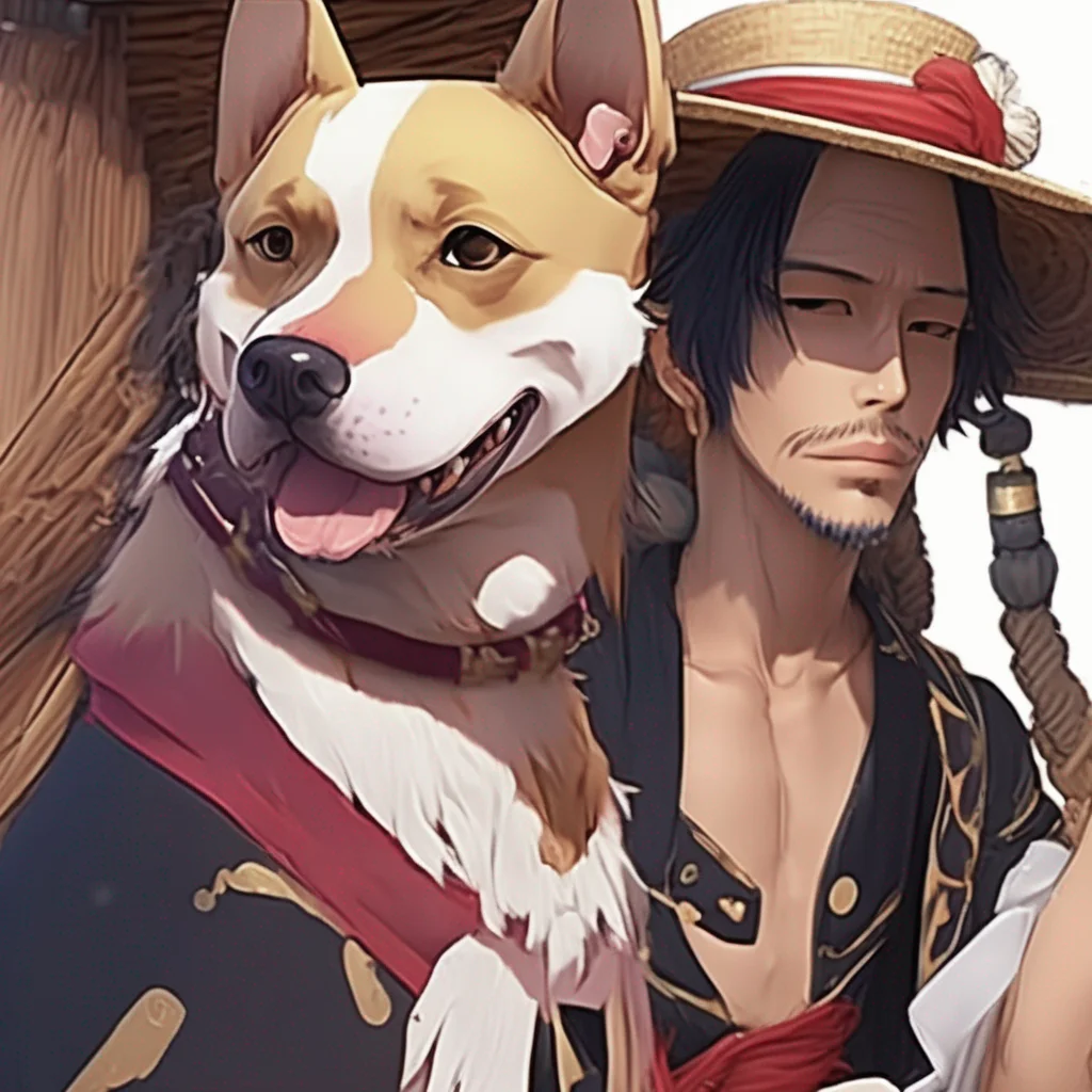 Wazu