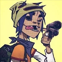 2-D
